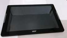 Tablet Acer Iconia One 10 nr1632