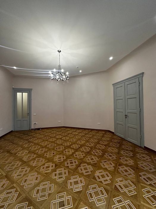 Оренда офісу 55 м2 на стометрівці