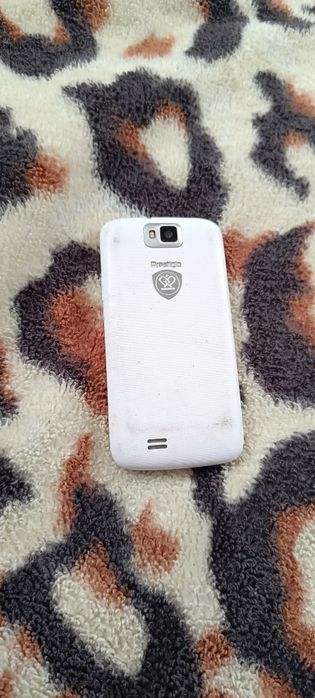 Міні Мобільний телефон