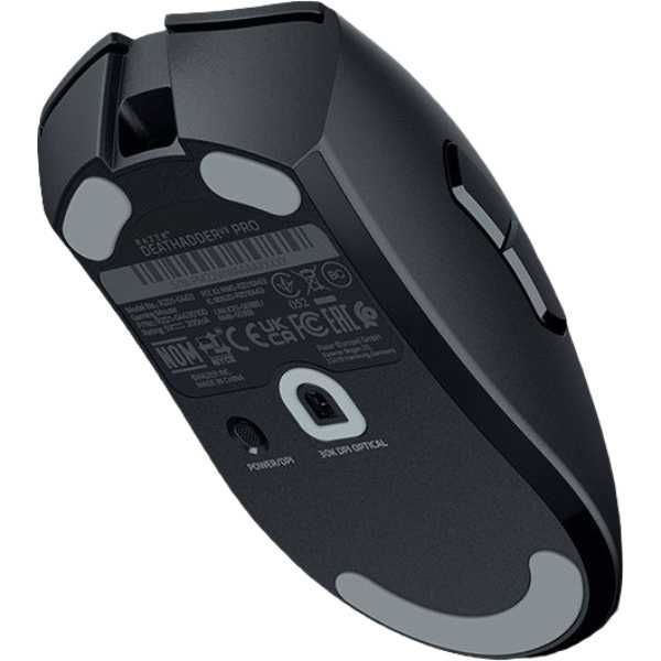 Мишка RAZER DeathAdder V3 PRO