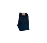 Levi's 751 W34/L30, stan bardzo dobry