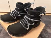 Buty zimowe Merrell roz. 41