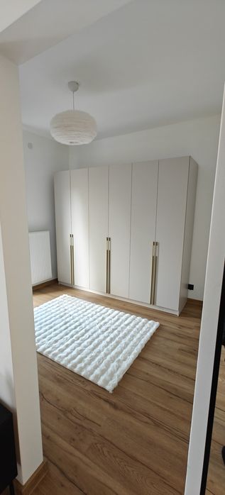 Sprzedam dom z działką 2200m²