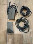 Adapter kinect Xbox one S,  Xbox one X