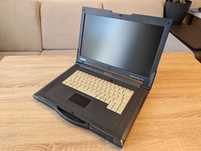 Siemens Simatic Field PG M3