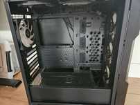 SilentiumPC Regnum RG6V Evo RGB