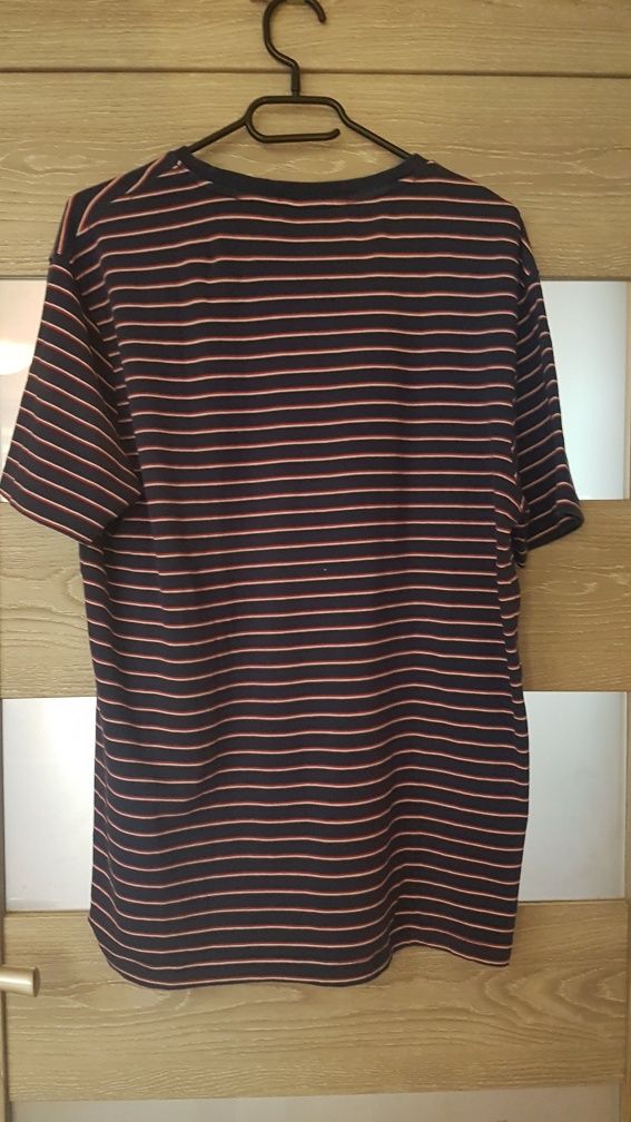 Męska koszulka Ralph Lauren rozm.L