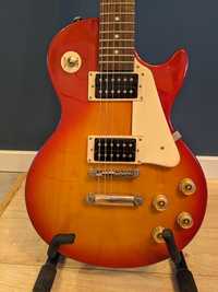 Gitara Epiphone Les Paul 100