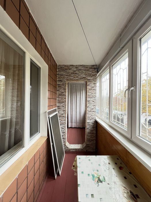 Здаю 2 к к на вул. Садова / Севастопольська