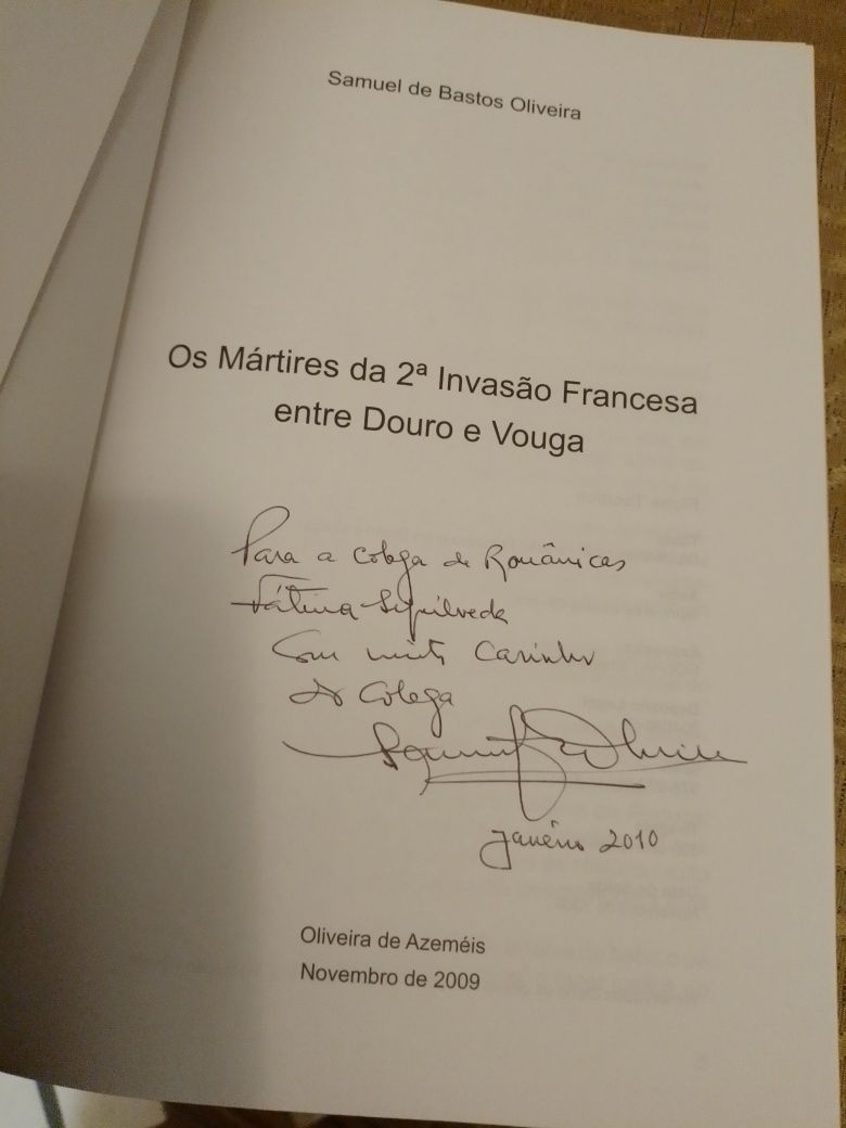 Noções Fundamentais de Direito civil-3e-Varela20E-Carregador7E Desde7E