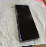 Smartphone SAMSUNG Galaxy Z Fold 4 5G (7.6'' - 12 GB - 512 GB - Preto)