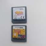 Игра Nintendo DC