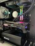 PC Gaming AMD Ryzen 7 RTX 2070 SUPER