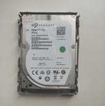 Dysk HDD Seagate 500GB