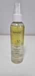 Laboratorios Babé - PROTECTIVE MIST SPF 50 - 150 mln