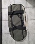 Saco Camel Grande