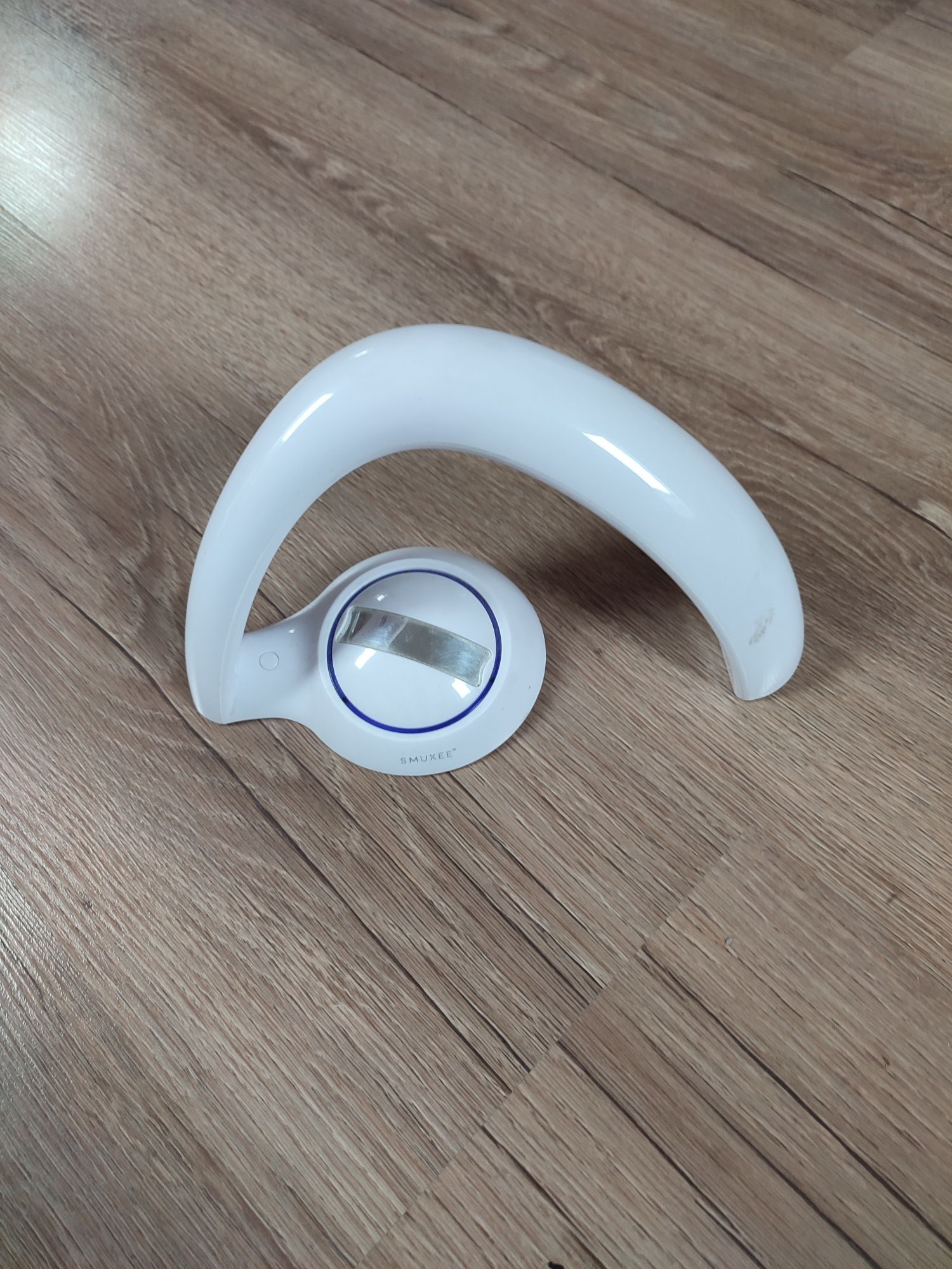 Lampka projektor tęczy Smukee