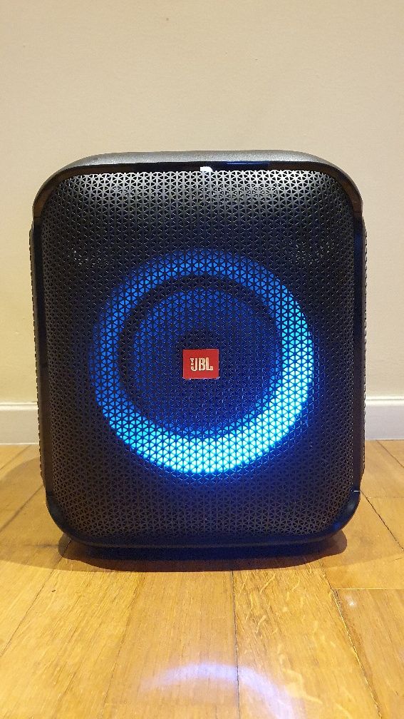 JBL encore essential nova