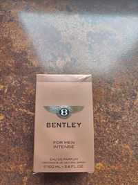 Bentley for MEN Intense EDP 100ml