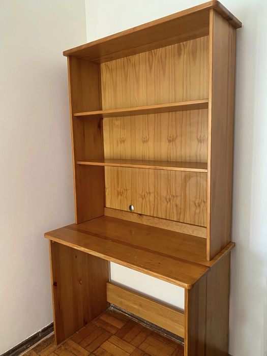 Móveis quarto de casal