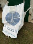 Big bag bigbagi