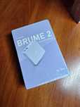 GL.iNet Brume 2 GL-MT2500 Мережевий шлюз Роутер OpenWRT