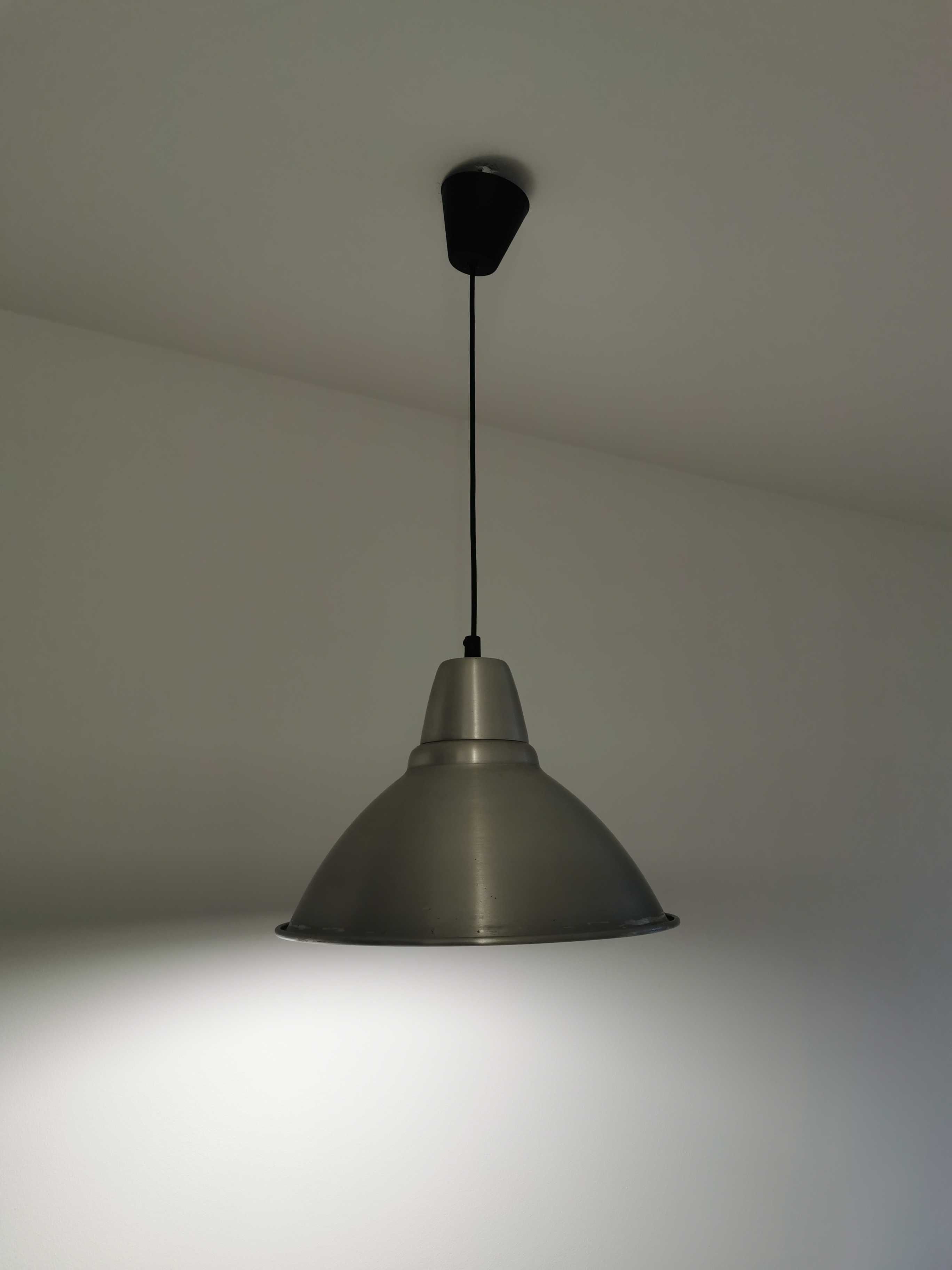 Lampa wisząca IKEA