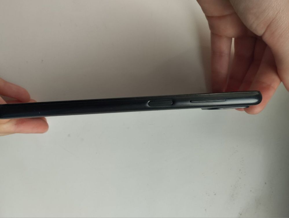 Samsung Galaxy A12 3/32