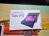 Tablet Lenovo p11