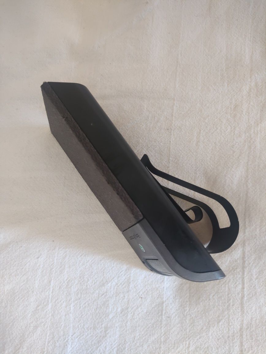 Zestaw głośnomówiący Bluetooth Sony Ericsson