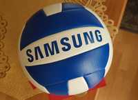 Siatkówka plażowa - 
piłka *Samsung*
