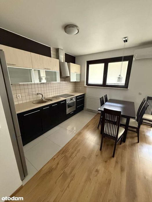 WARSZAWA BEMOWO, 3 pokoje , 63 m2