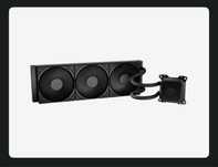 ENDORFY Navis F360 3x120mm
