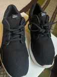 Tenis Nike pretos