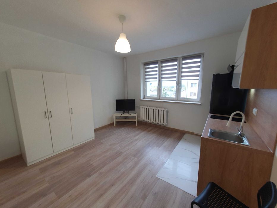 Nowe_2pok_w_Centrum_Tomaszowa_ul.Murarska