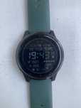Garmin Vivoactive 4