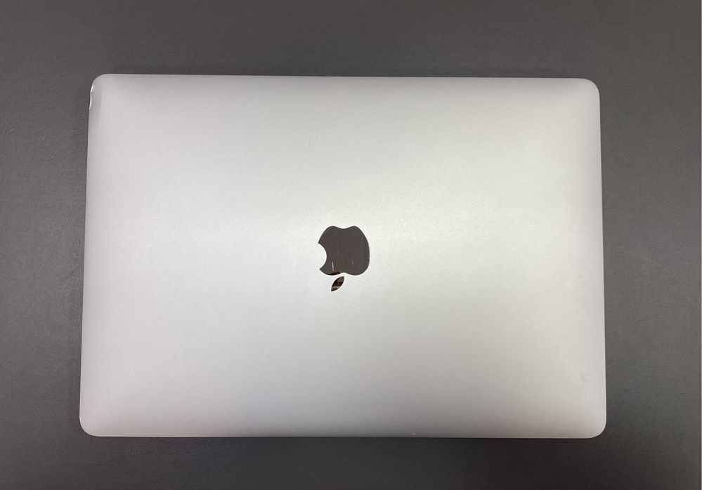 MacBook Air 2018р з гарантією від магазину