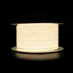 Гнучкий LED неон 220v 10*10мм