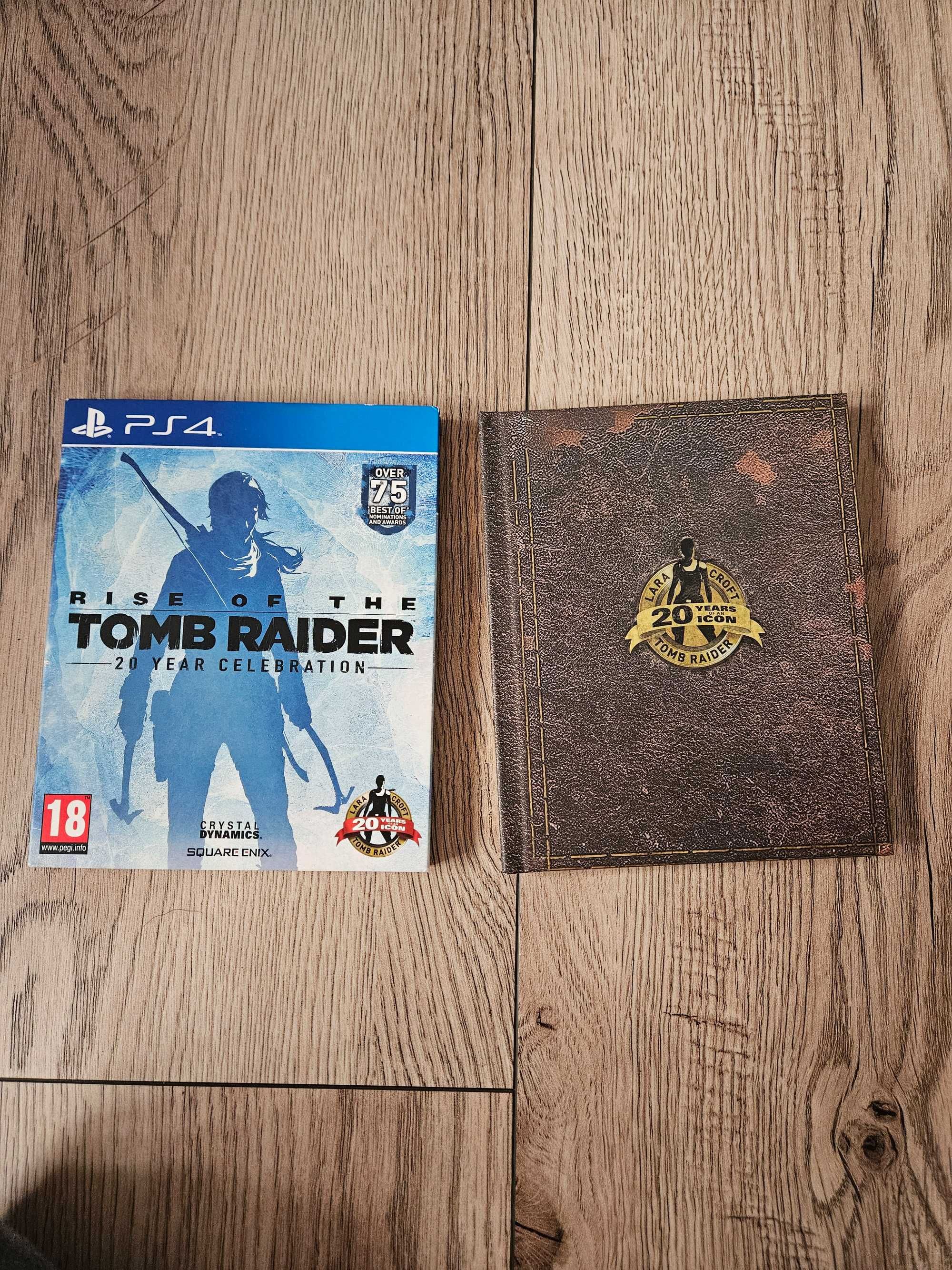 GRY PS4/PS5 czytaj OPIS