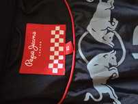 Kurtka damska Red Bull XS