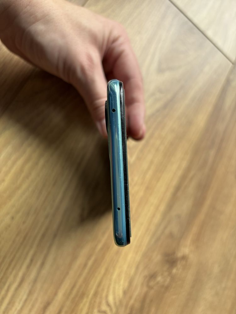 Xiaomi 11 Lite 5g