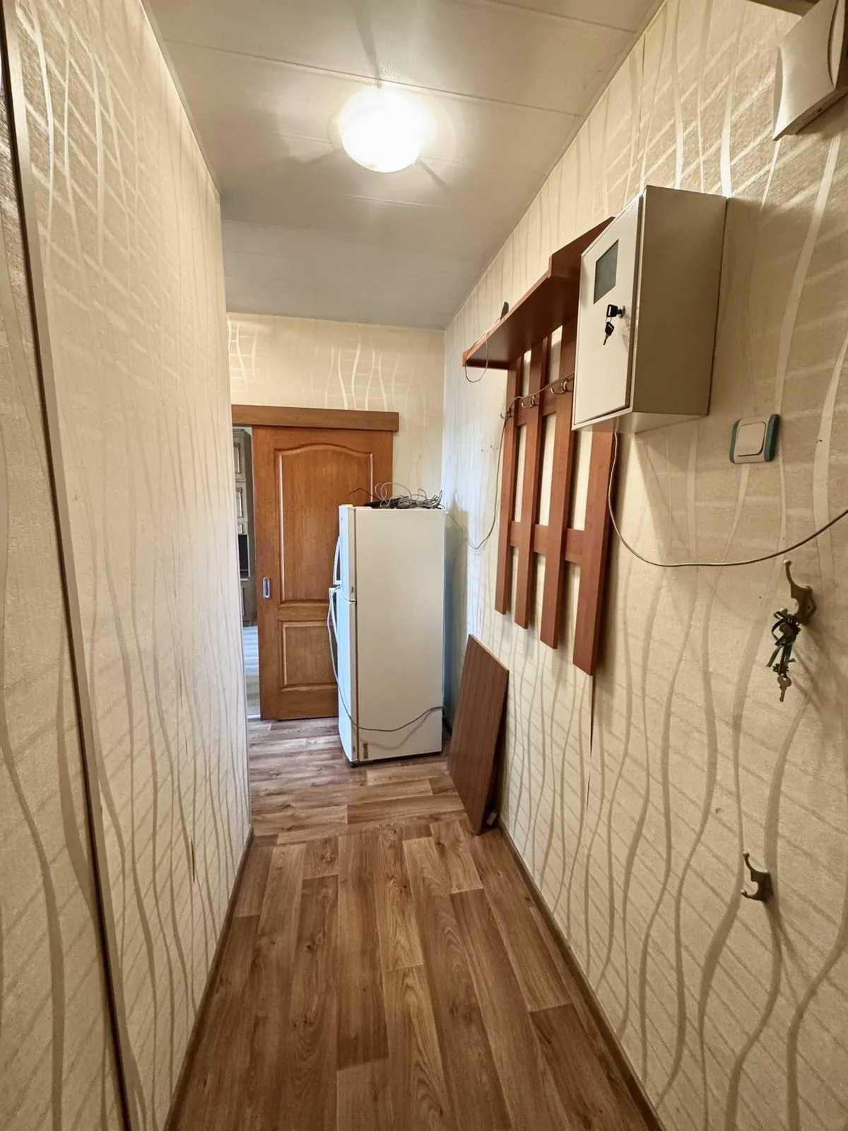 Продам 1к.кв. пр.Науки (Гагарина)! Дафи!Центр!