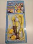 Cabo Pokémon para game Boy nintendo