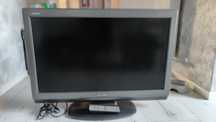 Telewizor SHARP AQUOS 32 cale LC-32D44E-GY