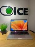 Apple MacBook Pro 13 2017 A1706 i5/8/512GB Silver Klasa A-