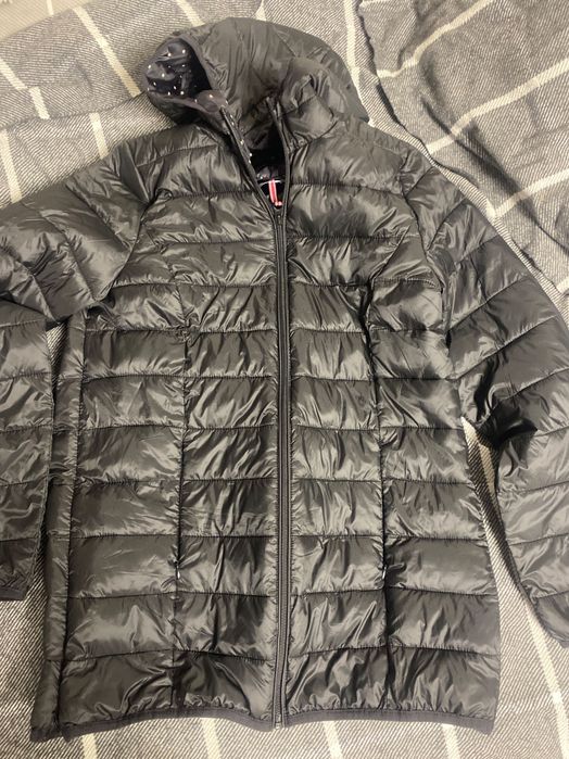 Куртка Lidl, esmara весна-осень новая для беременных