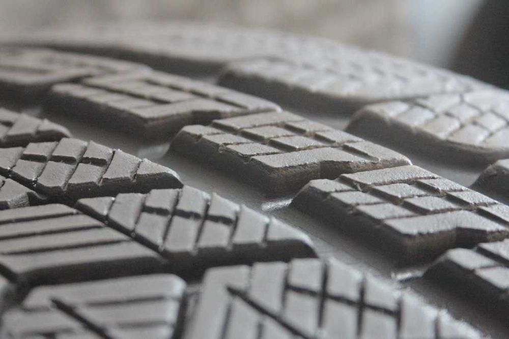 265/50/19 Pirelli Scorpion Winter 265/50 R19 110V XL NO N0 2020r