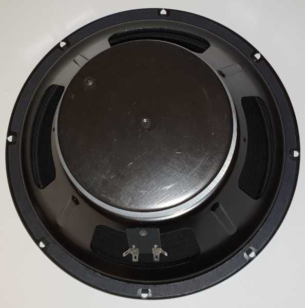 Głośnik 12" Eminence 300W, 8 ohm USA