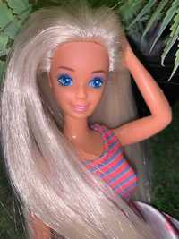 Barbie Kolekcjonerska Vintage