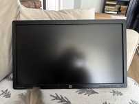 Monitor HP 24 cale